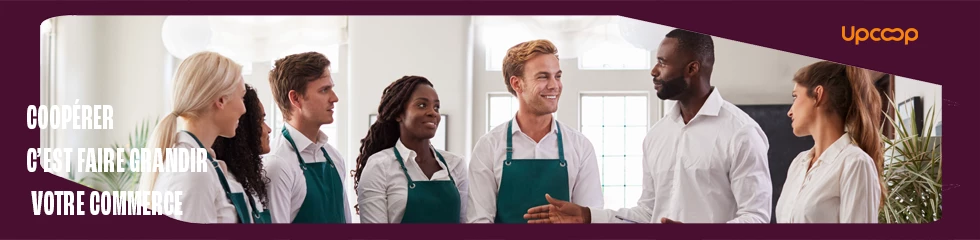 Testez votre performance.